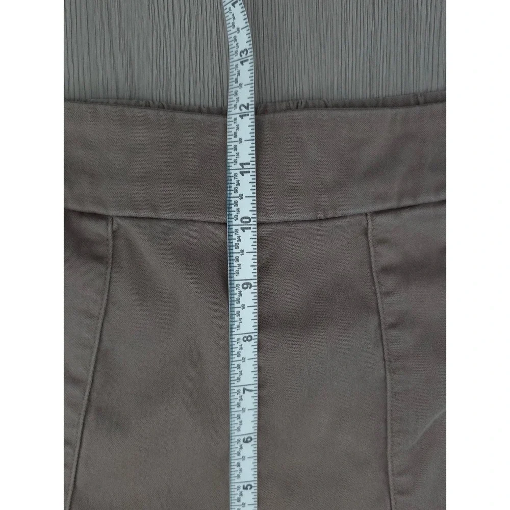 C&C California Pants Womens Size M